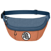 Rionera Smart Symbol Dragon Ball Z